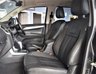 USED 2015 15 ISUZU D-MAX 2.5 TD BLADE D/CAB 164 BHP LOW MILES SAT-NAV ONLY 50K S/Hist  INC CAM BELT
