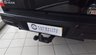 USED 2015 15 ISUZU D-MAX 2.5 TD BLADE D/CAB 164 BHP LOW MILES SAT-NAV ONLY 50K S/Hist  INC CAM BELT