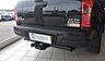 USED 2015 15 ISUZU D-MAX 2.5 TD BLADE D/CAB 164 BHP LOW MILES SAT-NAV ONLY 50K S/Hist  INC CAM BELT