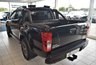 USED 2015 15 ISUZU D-MAX 2.5 TD BLADE D/CAB 164 BHP LOW MILES SAT-NAV ONLY 50K S/Hist  INC CAM BELT