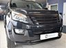 USED 2015 15 ISUZU D-MAX 2.5 TD BLADE D/CAB 164 BHP LOW MILES SAT-NAV ONLY 50K S/Hist  INC CAM BELT