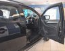 USED 2015 15 ISUZU D-MAX 2.5 TD BLADE D/CAB 164 BHP LOW MILES SAT-NAV ONLY 50K S/Hist  INC CAM BELT