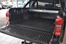 USED 2015 15 ISUZU D-MAX 2.5 TD BLADE D/CAB 164 BHP LOW MILES SAT-NAV ONLY 50K S/Hist  INC CAM BELT