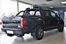 USED 2015 15 ISUZU D-MAX 2.5 TD BLADE D/CAB 164 BHP LOW MILES SAT-NAV ONLY 50K S/Hist  INC CAM BELT