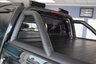 USED 2015 15 ISUZU D-MAX 2.5 TD BLADE D/CAB 164 BHP LOW MILES SAT-NAV ONLY 50K S/Hist  INC CAM BELT