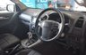 USED 2015 15 ISUZU D-MAX 2.5 TD BLADE D/CAB 164 BHP LOW MILES SAT-NAV ONLY 50K S/Hist  INC CAM BELT