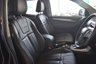 USED 2015 15 ISUZU D-MAX 2.5 TD BLADE D/CAB 164 BHP LOW MILES SAT-NAV ONLY 50K S/Hist  INC CAM BELT