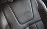 USED 2015 15 ISUZU D-MAX 2.5 TD BLADE D/CAB 164 BHP LOW MILES SAT-NAV ONLY 50K S/Hist  INC CAM BELT