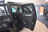 USED 2015 15 ISUZU D-MAX 2.5 TD BLADE D/CAB 164 BHP LOW MILES SAT-NAV ONLY 50K S/Hist  INC CAM BELT