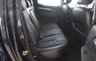 USED 2015 15 ISUZU D-MAX 2.5 TD BLADE D/CAB 164 BHP LOW MILES SAT-NAV ONLY 50K S/Hist  INC CAM BELT