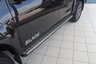 USED 2015 15 ISUZU D-MAX 2.5 TD BLADE D/CAB 164 BHP LOW MILES SAT-NAV ONLY 50K S/Hist  INC CAM BELT