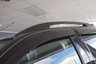 USED 2015 15 ISUZU D-MAX 2.5 TD BLADE D/CAB 164 BHP LOW MILES SAT-NAV ONLY 50K S/Hist  INC CAM BELT