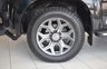 USED 2015 15 ISUZU D-MAX 2.5 TD BLADE D/CAB 164 BHP LOW MILES SAT-NAV ONLY 50K S/Hist  INC CAM BELT