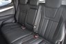 USED 2015 15 ISUZU D-MAX 2.5 TD BLADE D/CAB 164 BHP LOW MILES SAT-NAV ONLY 50K S/Hist  INC CAM BELT