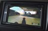 USED 2015 15 ISUZU D-MAX 2.5 TD BLADE D/CAB 164 BHP LOW MILES SAT-NAV ONLY 50K S/Hist  INC CAM BELT