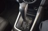 USED 2015 15 ISUZU D-MAX 2.5 TD BLADE D/CAB 164 BHP LOW MILES SAT-NAV ONLY 50K S/Hist  INC CAM BELT