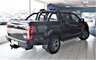 USED 2015 15 ISUZU D-MAX 2.5 TD BLADE D/CAB 164 BHP LOW MILES SAT-NAV ONLY 50K S/Hist  INC CAM BELT