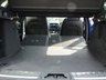 USED 2019 19 JAGUAR F-PACE 2.0 R-SPORT 5d 161 BHP Finished in CAESIUM BLUE METALLIC with contrasting EBONY HEATED LEATHER TRIM. The Jaguar F-Pace is a large, stylish family car and one of the few SUVs on sale that is genuinely good fun to drive. It has a host of features that include Sat Nav, Heated Leather, DAB Radio, Power rear Boot, Rear View Camera 19" ALLOYS and much more. Still Under Jaguar Warranty. Dealer serviced at 19815 miles.