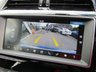 USED 2019 19 JAGUAR F-PACE 2.0 R-SPORT 5d 161 BHP Finished in CAESIUM BLUE METALLIC with contrasting EBONY HEATED LEATHER TRIM. The Jaguar F-Pace is a large, stylish family car and one of the few SUVs on sale that is genuinely good fun to drive. It has a host of features that include Sat Nav, Heated Leather, DAB Radio, Power rear Boot, Rear View Camera 19" ALLOYS and much more. Still Under Jaguar Warranty. Dealer serviced at 19815 miles.