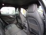 USED 2019 19 JAGUAR F-PACE 2.0 R-SPORT 5d 161 BHP Finished in CAESIUM BLUE METALLIC with contrasting EBONY HEATED LEATHER TRIM. The Jaguar F-Pace is a large, stylish family car and one of the few SUVs on sale that is genuinely good fun to drive. It has a host of features that include Sat Nav, Heated Leather, DAB Radio, Power rear Boot, Rear View Camera 19" ALLOYS and much more. Still Under Jaguar Warranty. Dealer serviced at 19815 miles.