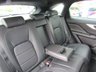 USED 2019 19 JAGUAR F-PACE 2.0 R-SPORT 5d 161 BHP Finished in CAESIUM BLUE METALLIC with contrasting EBONY HEATED LEATHER TRIM. The Jaguar F-Pace is a large, stylish family car and one of the few SUVs on sale that is genuinely good fun to drive. It has a host of features that include Sat Nav, Heated Leather, DAB Radio, Power rear Boot, Rear View Camera 19" ALLOYS and much more. Still Under Jaguar Warranty. Dealer serviced at 19815 miles.
