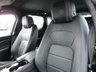 USED 2019 19 JAGUAR F-PACE 2.0 R-SPORT 5d 161 BHP Finished in CAESIUM BLUE METALLIC with contrasting EBONY HEATED LEATHER TRIM. The Jaguar F-Pace is a large, stylish family car and one of the few SUVs on sale that is genuinely good fun to drive. It has a host of features that include Sat Nav, Heated Leather, DAB Radio, Power rear Boot, Rear View Camera 19" ALLOYS and much more. Still Under Jaguar Warranty. Dealer serviced at 19815 miles.