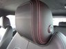 USED 2019 19 JAGUAR F-PACE 2.0 R-SPORT 5d 161 BHP Finished in CAESIUM BLUE METALLIC with contrasting EBONY HEATED LEATHER TRIM. The Jaguar F-Pace is a large, stylish family car and one of the few SUVs on sale that is genuinely good fun to drive. It has a host of features that include Sat Nav, Heated Leather, DAB Radio, Power rear Boot, Rear View Camera 19" ALLOYS and much more. Still Under Jaguar Warranty. Dealer serviced at 19815 miles.
