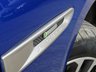 USED 2019 19 JAGUAR F-PACE 2.0 R-SPORT 5d 161 BHP Finished in CAESIUM BLUE METALLIC with contrasting EBONY HEATED LEATHER TRIM. The Jaguar F-Pace is a large, stylish family car and one of the few SUVs on sale that is genuinely good fun to drive. It has a host of features that include Sat Nav, Heated Leather, DAB Radio, Power rear Boot, Rear View Camera 19" ALLOYS and much more. Still Under Jaguar Warranty. Dealer serviced at 19815 miles.