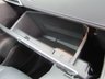USED 2019 19 JAGUAR F-PACE 2.0 R-SPORT 5d 161 BHP Finished in CAESIUM BLUE METALLIC with contrasting EBONY HEATED LEATHER TRIM. The Jaguar F-Pace is a large, stylish family car and one of the few SUVs on sale that is genuinely good fun to drive. It has a host of features that include Sat Nav, Heated Leather, DAB Radio, Power rear Boot, Rear View Camera 19" ALLOYS and much more. Still Under Jaguar Warranty. Dealer serviced at 19815 miles.