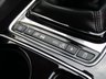 USED 2019 19 JAGUAR F-PACE 2.0 R-SPORT 5d 161 BHP Finished in CAESIUM BLUE METALLIC with contrasting EBONY HEATED LEATHER TRIM. The Jaguar F-Pace is a large, stylish family car and one of the few SUVs on sale that is genuinely good fun to drive. It has a host of features that include Sat Nav, Heated Leather, DAB Radio, Power rear Boot, Rear View Camera 19" ALLOYS and much more. Still Under Jaguar Warranty. Dealer serviced at 19815 miles.