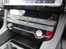 USED 2019 19 JAGUAR F-PACE 2.0 R-SPORT 5d 161 BHP Finished in CAESIUM BLUE METALLIC with contrasting EBONY HEATED LEATHER TRIM. The Jaguar F-Pace is a large, stylish family car and one of the few SUVs on sale that is genuinely good fun to drive. It has a host of features that include Sat Nav, Heated Leather, DAB Radio, Power rear Boot, Rear View Camera 19" ALLOYS and much more. Still Under Jaguar Warranty. Dealer serviced at 19815 miles.