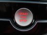 USED 2019 19 JAGUAR F-PACE 2.0 R-SPORT 5d 161 BHP Finished in CAESIUM BLUE METALLIC with contrasting EBONY HEATED LEATHER TRIM. The Jaguar F-Pace is a large, stylish family car and one of the few SUVs on sale that is genuinely good fun to drive. It has a host of features that include Sat Nav, Heated Leather, DAB Radio, Power rear Boot, Rear View Camera 19" ALLOYS and much more. Still Under Jaguar Warranty. Dealer serviced at 19815 miles.