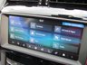 USED 2019 19 JAGUAR F-PACE 2.0 R-SPORT 5d 161 BHP Finished in CAESIUM BLUE METALLIC with contrasting EBONY HEATED LEATHER TRIM. The Jaguar F-Pace is a large, stylish family car and one of the few SUVs on sale that is genuinely good fun to drive. It has a host of features that include Sat Nav, Heated Leather, DAB Radio, Power rear Boot, Rear View Camera 19" ALLOYS and much more. Still Under Jaguar Warranty. Dealer serviced at 19815 miles.