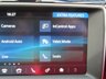 USED 2019 19 JAGUAR F-PACE 2.0 R-SPORT 5d 161 BHP Finished in CAESIUM BLUE METALLIC with contrasting EBONY HEATED LEATHER TRIM. The Jaguar F-Pace is a large, stylish family car and one of the few SUVs on sale that is genuinely good fun to drive. It has a host of features that include Sat Nav, Heated Leather, DAB Radio, Power rear Boot, Rear View Camera 19" ALLOYS and much more. Still Under Jaguar Warranty. Dealer serviced at 19815 miles.