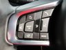 USED 2019 19 JAGUAR F-PACE 2.0 R-SPORT 5d 161 BHP Finished in CAESIUM BLUE METALLIC with contrasting EBONY HEATED LEATHER TRIM. The Jaguar F-Pace is a large, stylish family car and one of the few SUVs on sale that is genuinely good fun to drive. It has a host of features that include Sat Nav, Heated Leather, DAB Radio, Power rear Boot, Rear View Camera 19" ALLOYS and much more. Still Under Jaguar Warranty. Dealer serviced at 19815 miles.