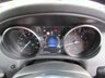 USED 2019 19 JAGUAR F-PACE 2.0 R-SPORT 5d 161 BHP Finished in CAESIUM BLUE METALLIC with contrasting EBONY HEATED LEATHER TRIM. The Jaguar F-Pace is a large, stylish family car and one of the few SUVs on sale that is genuinely good fun to drive. It has a host of features that include Sat Nav, Heated Leather, DAB Radio, Power rear Boot, Rear View Camera 19" ALLOYS and much more. Still Under Jaguar Warranty. Dealer serviced at 19815 miles.