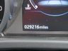 USED 2019 19 JAGUAR F-PACE 2.0 R-SPORT 5d 161 BHP Finished in CAESIUM BLUE METALLIC with contrasting EBONY HEATED LEATHER TRIM. The Jaguar F-Pace is a large, stylish family car and one of the few SUVs on sale that is genuinely good fun to drive. It has a host of features that include Sat Nav, Heated Leather, DAB Radio, Power rear Boot, Rear View Camera 19" ALLOYS and much more. Still Under Jaguar Warranty. Dealer serviced at 19815 miles.