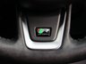USED 2019 19 JAGUAR F-PACE 2.0 R-SPORT 5d 161 BHP Finished in CAESIUM BLUE METALLIC with contrasting EBONY HEATED LEATHER TRIM. The Jaguar F-Pace is a large, stylish family car and one of the few SUVs on sale that is genuinely good fun to drive. It has a host of features that include Sat Nav, Heated Leather, DAB Radio, Power rear Boot, Rear View Camera 19" ALLOYS and much more. Still Under Jaguar Warranty. Dealer serviced at 19815 miles.