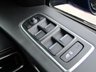 USED 2019 19 JAGUAR F-PACE 2.0 R-SPORT 5d 161 BHP Finished in CAESIUM BLUE METALLIC with contrasting EBONY HEATED LEATHER TRIM. The Jaguar F-Pace is a large, stylish family car and one of the few SUVs on sale that is genuinely good fun to drive. It has a host of features that include Sat Nav, Heated Leather, DAB Radio, Power rear Boot, Rear View Camera 19" ALLOYS and much more. Still Under Jaguar Warranty. Dealer serviced at 19815 miles.