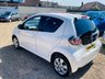 USED 2011 61 TOYOTA AYGO 1.0 VVT-I GO 5d 67 BHP FSH - 10 services and Sat Nav