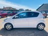 USED 2011 61 TOYOTA AYGO 1.0 VVT-I GO 5d 67 BHP FSH - 10 services and Sat Nav
