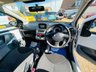 USED 2011 61 TOYOTA AYGO 1.0 VVT-I GO 5d 67 BHP FSH - 10 services and Sat Nav
