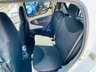 USED 2011 61 TOYOTA AYGO 1.0 VVT-I GO 5d 67 BHP FSH - 10 services and Sat Nav