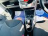 USED 2011 61 TOYOTA AYGO 1.0 VVT-I GO 5d 67 BHP FSH - 10 services and Sat Nav