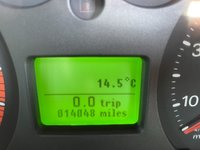 USED 2010 10 FORD TRANSIT T430 EL TREND SHR BUS 17 SEATER [ LOW MILEAGE ] DRW 