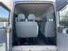 USED 2010 10 FORD TRANSIT T430 EL TREND SHR BUS 17 SEATER [ LOW MILEAGE ] DRW 
