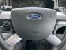 USED 2010 10 FORD TRANSIT T430 EL TREND SHR BUS 17 SEATER [ LOW MILEAGE ] DRW 