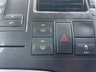 USED 2010 10 FORD TRANSIT T430 EL TREND SHR BUS 17 SEATER [ LOW MILEAGE ] DRW 