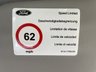 USED 2010 10 FORD TRANSIT T430 EL TREND SHR BUS 17 SEATER [ LOW MILEAGE ] DRW 