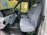 USED 2010 10 FORD TRANSIT T430 EL TREND SHR BUS 17 SEATER [ LOW MILEAGE ] DRW 